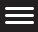 nav icon